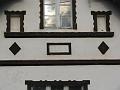 pachow 11 (1)